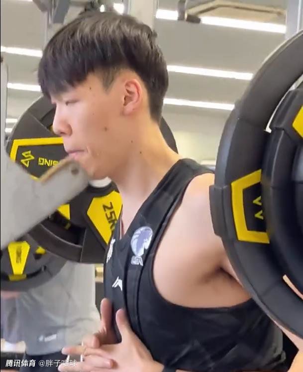 亚洲男人在线天堂